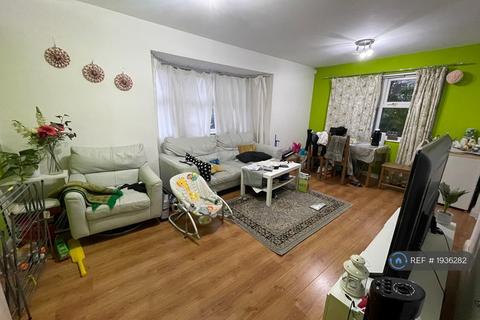 undefined, Adeliza Close, Barking, IG11