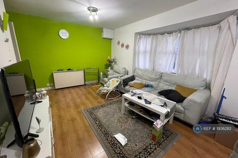 undefined, Adeliza Close, Barking, IG11
