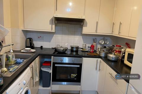 undefined, Adeliza Close, Barking, IG11