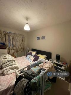 undefined, Adeliza Close, Barking, IG11
