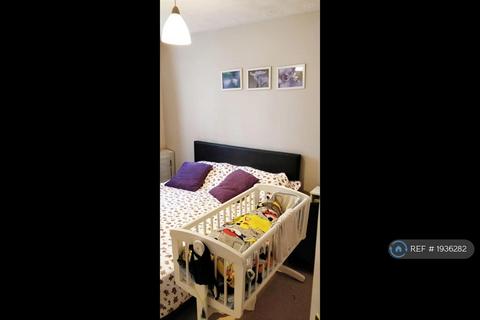 undefined, Adeliza Close, Barking, IG11