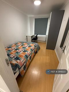 undefined, Double En-Suite, Cambridge, CB4