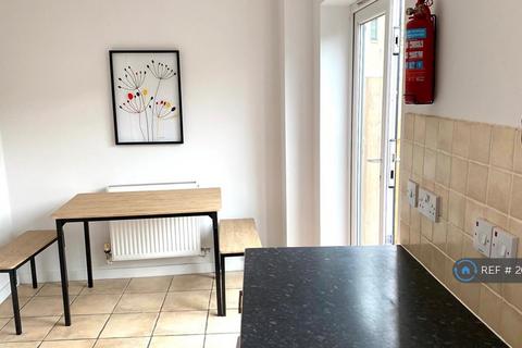 undefined, Double En-Suite, Cambridge, CB4