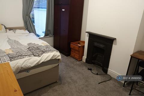 undefined, Legsby Avenue, Grimsby, DN32