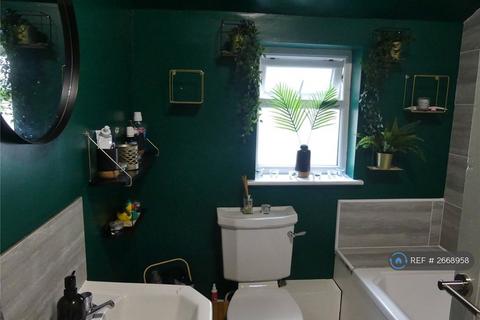 undefined, Legsby Avenue, Grimsby, DN32