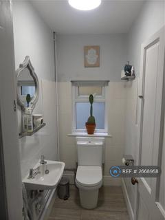 undefined, Legsby Avenue, Grimsby, DN32