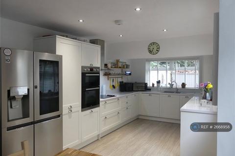 undefined, Legsby Avenue, Grimsby, DN32