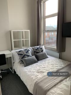 undefined, Havelock Street, Preston, PR1