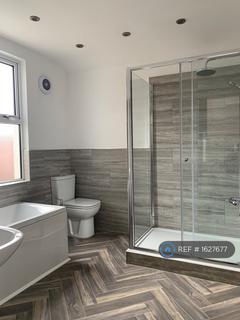 undefined, Havelock Street, Preston, PR1