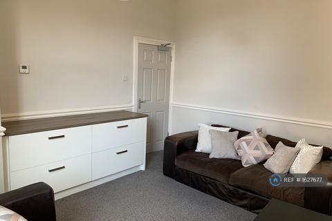 undefined, Havelock Street, Preston, PR1