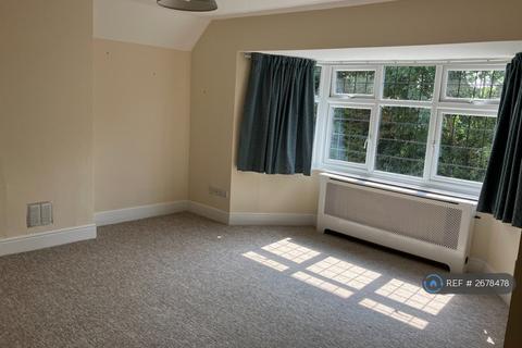 undefined, Churchway, Haddenham, Aylesbury, HP17