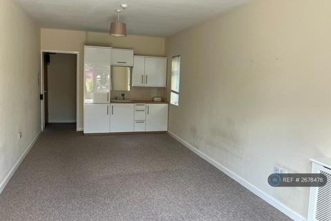 undefined, Churchway, Haddenham, Aylesbury, HP17