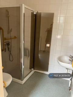 undefined, Churchway, Haddenham, Aylesbury, HP17