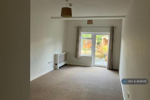 undefined, Churchway, Haddenham, Aylesbury, HP17
