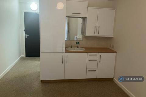 undefined, Churchway, Haddenham, Aylesbury, HP17