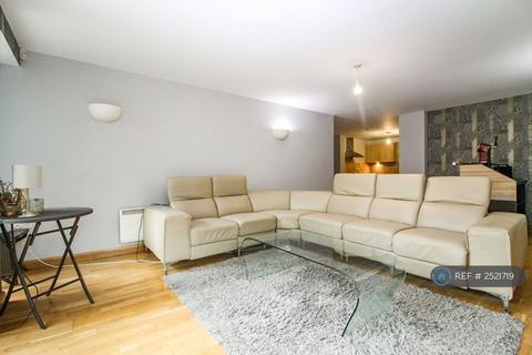 undefined, Sunbridge Road, Bradford, BD1