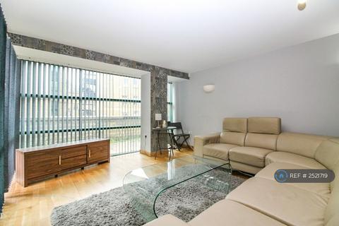 undefined, Sunbridge Road, Bradford, BD1