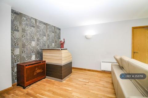 undefined, Sunbridge Road, Bradford, BD1