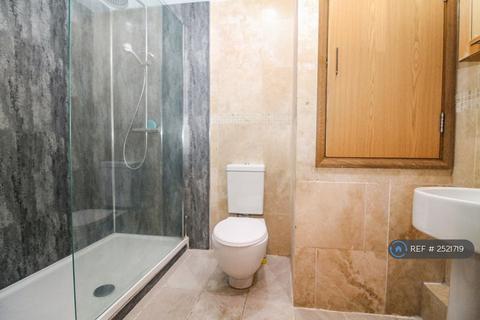 undefined, Sunbridge Road, Bradford, BD1
