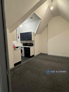 undefined, Hyde Road, Manchester, M18