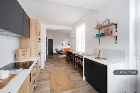 undefined, Downend Road, Downend, Bristol, BS16