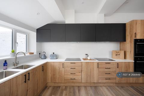 undefined, Downend Road, Downend, Bristol, BS16