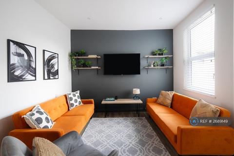 undefined, Downend Road, Downend, Bristol, BS16
