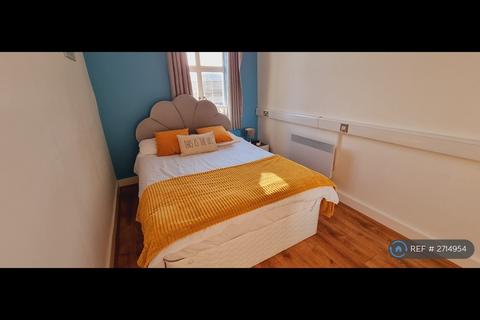 1 bedroom flat to rent, Castle Buildings, Swansea, SA1