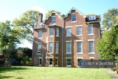 1 bedroom flat to rent, Horton Road, Gloucester, GL1