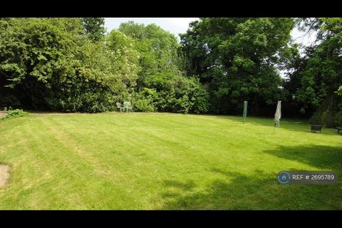1 bedroom flat to rent, Horton Road, Gloucester, GL1