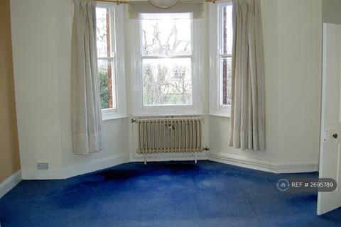 1 bedroom flat to rent, Horton Road, Gloucester, GL1