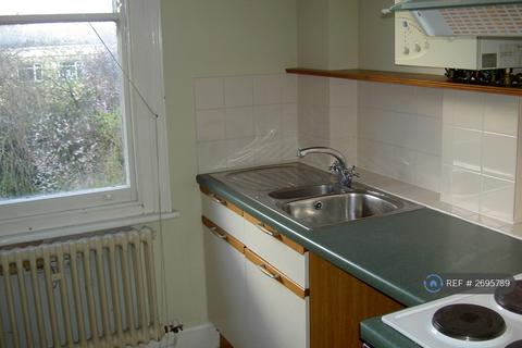 1 bedroom flat to rent, Horton Road, Gloucester, GL1