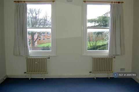 1 bedroom flat to rent, Horton Road, Gloucester, GL1