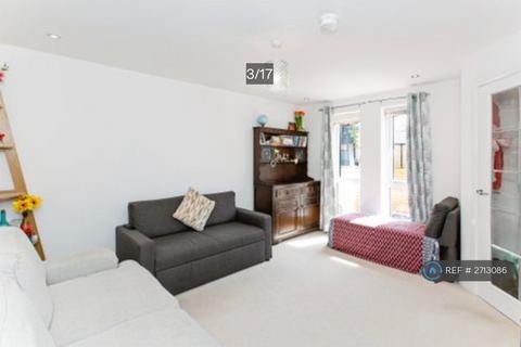 undefined, Sheepfold Lane, Cambourne, Cambridge, CB23