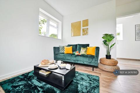 1 bedroom flat to rent, Station Parade, Sevenoaks, TN13