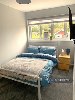 undefined, Ambrose Road, Tadley, RG26