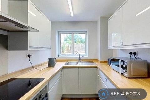 undefined, Ambrose Road, Tadley, RG26