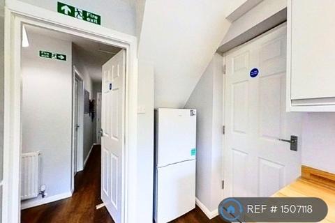 undefined, Ambrose Road, Tadley, RG26