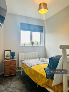 undefined, Ambrose Road, Tadley, RG26