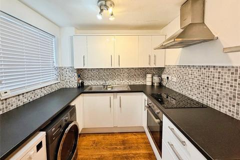 undefined, Cannon Street, Kent CT14