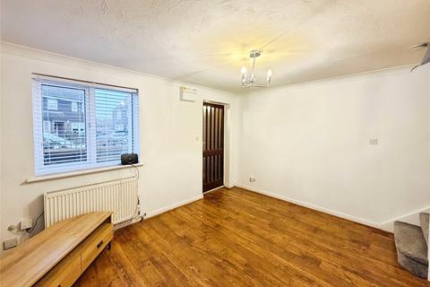 undefined, Cannon Street, Kent CT14