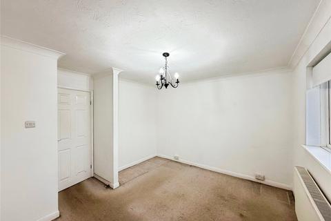 undefined, Cannon Street, Kent CT14