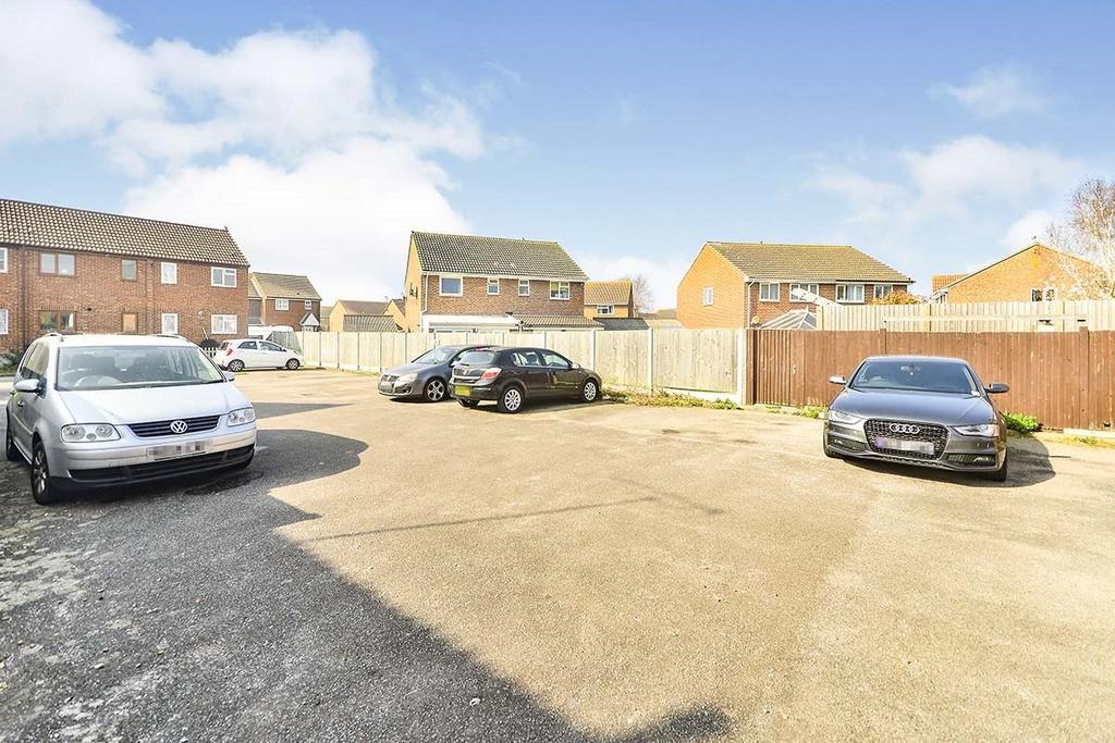 Car Park