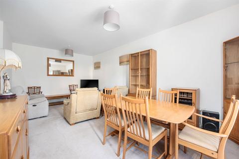undefined, Redfields Lane, Fleet GU52
