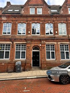 undefined, Moorgate Street, Rotherham, S60