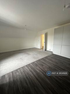 undefined, Moorgate Street, Rotherham, S60