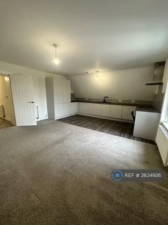 undefined, Moorgate Street, Rotherham, S60