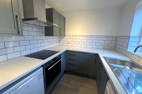 undefined, Rectory Road, Redditch
