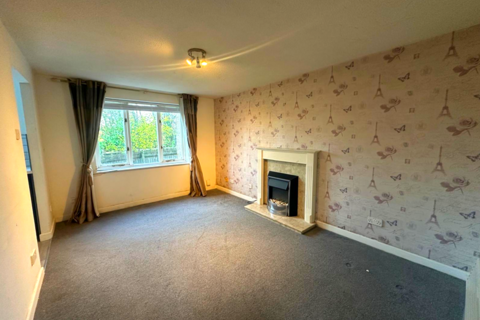 undefined, Rectory Road, Redditch