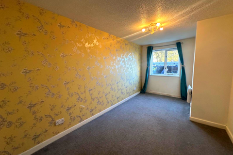 undefined, Rectory Road, Redditch